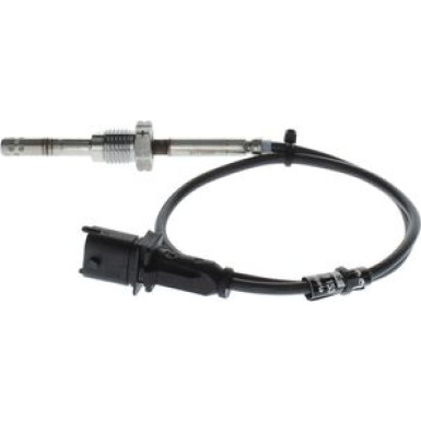 Abgastemperatursensor | Diverse | 0 986 259 153