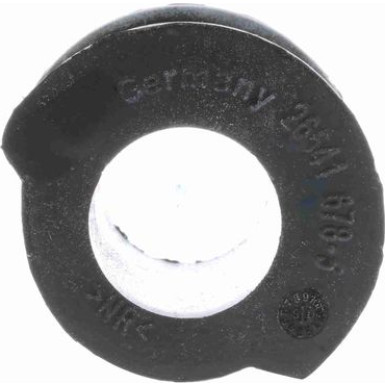 VAICO Lagerung, Stabilisator V10-1028