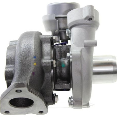 LADER, AUFLADUNG | ALA10901164