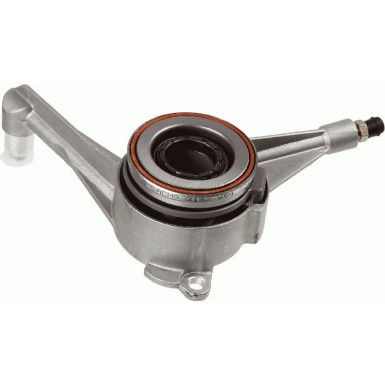 SACHS Zentralausrücker, Kupplung | 3182 654 221