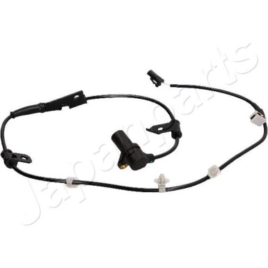 ABS-H06 Sensor, Raddrehzahl