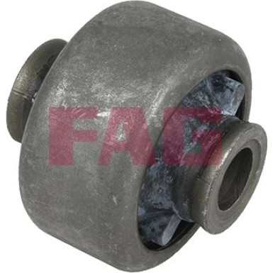 FAG Lagerung, Lenker FAG Lagerung, Lenker