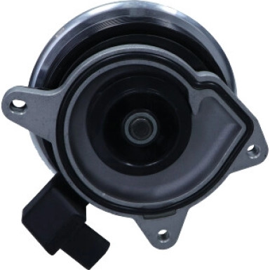 Wasserpumpe, Motorkühlung | 7.10942.10.0 Wasserpumpe, Motorkühlung | 7.10942.10.0