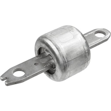 Achskörperlager | CITROEN,OPEL,PEUGEOT | 42537 01 Achskörperlager | CITROEN,OPEL,PEUGEOT | 42537 01