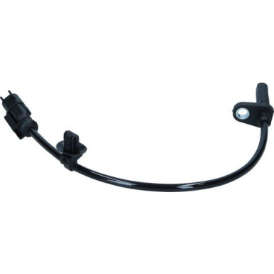 KAMOKA Sensor, Raddrehzahl KAMOKA Sensor, Raddrehzahl