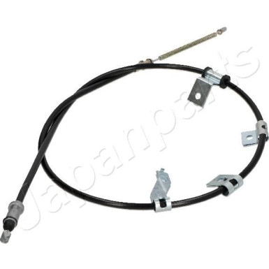 Seilzug, Feststellbremse Hyundai T. Matrix 01-10 Le | BC-H00