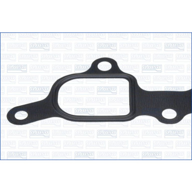 13220800 Dichtung, Ansaugkrümmer