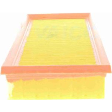 VAICO Luftfilter