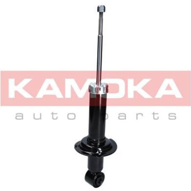 KAMOKA Stoßdämpfer