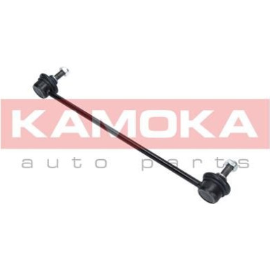 KAMOKA Stange/Strebe, Stabilisator 9030190 KAMOKA Stange/Strebe, Stabilisator 9030190