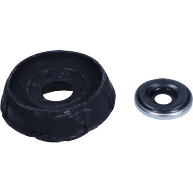 SKF Stützlager 1Stk. VA RENAULT Clio 01 VKDA 35607