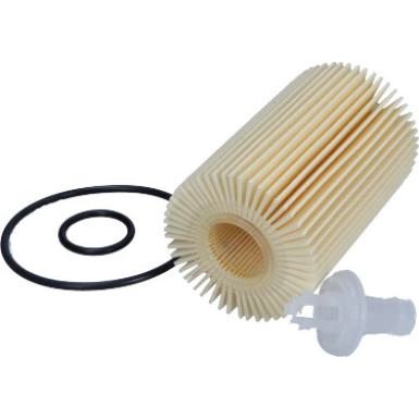 Ölfilter | 26-2025