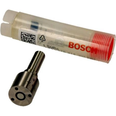 0 433 175 314 Düse 0 433 175 314 Düse