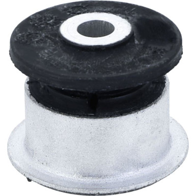 35033 01 Lagerung, Lenker