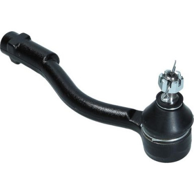 KAMOKA Spurstangenkopf 9010313