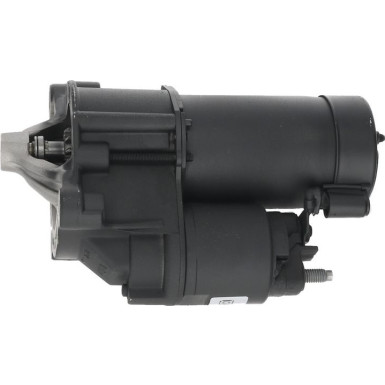 VALEO Anlasser 201091 VALEO CORE-FLEX