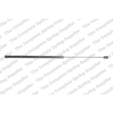 KILEN Gasfeder, Koffer-/Laderaum 466076