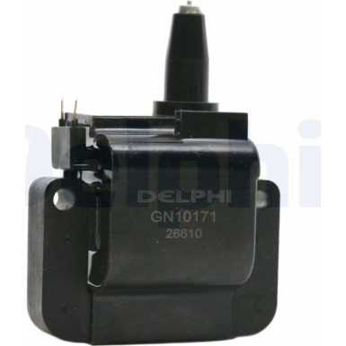 Zündspule | GN10171-12B1 Zündspule | GN10171-12B1