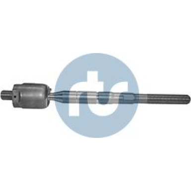 RTS Axialgelenk, Spurstange 92.04075