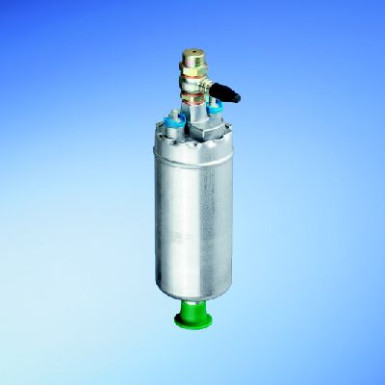 Kraftstoffpumpe elektrisch | MERCEDES W124-Serie | 0 580 254 049