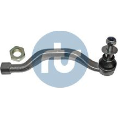 RTS Lenkstift 91-90412-110