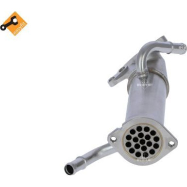 Köhler, Abgasrückführung | 48013