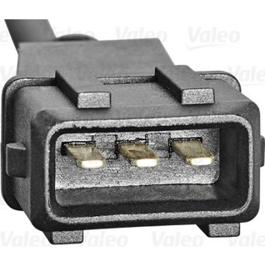 Sensor, Nockenwellenposition | 253860