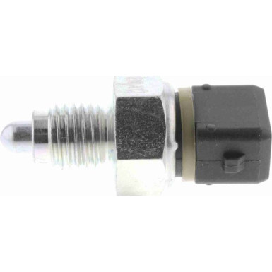 VEMO Schalter, Rückfahrleuchte VEMO Schalter, Rückfahrleuchte