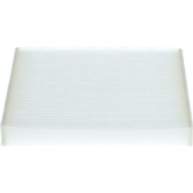 Innenraumfilter | TOYOTA,LEXUS,SUBARU,DAIHATSU,SCION | 1987432190