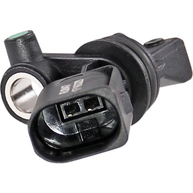 A.B.S. ABS Sensor