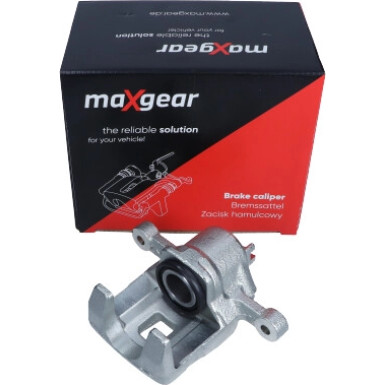 Bremssattel | 82-1091