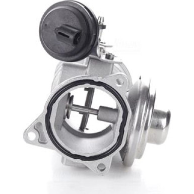 Agr-Ventil FIRST FIT 98162