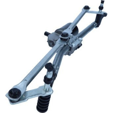 57-0287 Wischergestänge