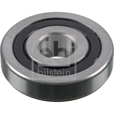 Lager - Radaufhängung Opel/R | 21757 Lager - Radaufhängung Opel/R | 21757