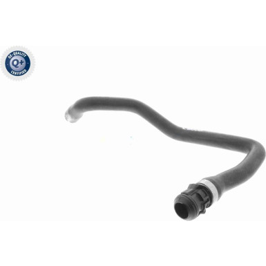 VAICO Kühlerschlauch VAICO Kühlerschlauch