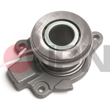 JPN Zentralausrücker, Kupplung 80S8003-JPN