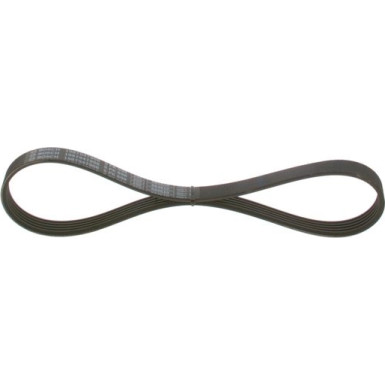 1 987 947 908 Keilrippenriemen