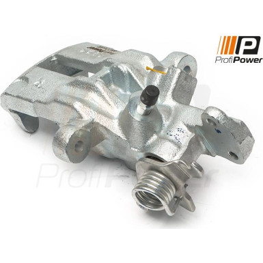 PROFIPOWER Bremssattel 4B2268R