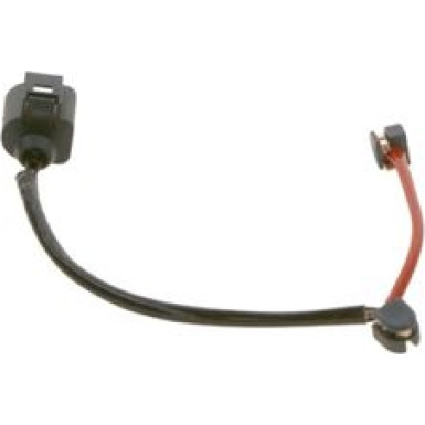 1 987 474 543 Warnkontakt, Bremsbelagverschleiß