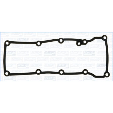 DICHTUNG, ZYLINDERKOPFHAUBE FORD FIESTA 03 | AJU11096300