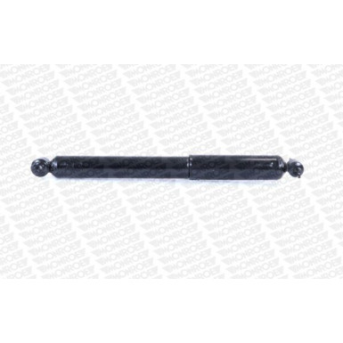 SENSA-TRAC-Federbein HA | JEEP Wrangler 2006 | 37287ST
