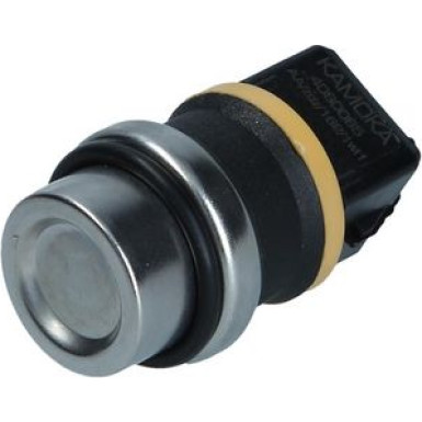 KAMOKA Sensor, Kühlmitteltemperatur KAMOKA Sensor, Kühlmitteltemperatur