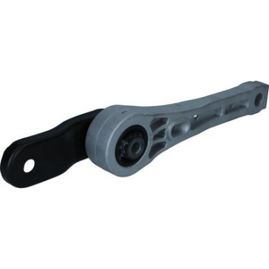 KAMOKA Lagerung, Motor 890933