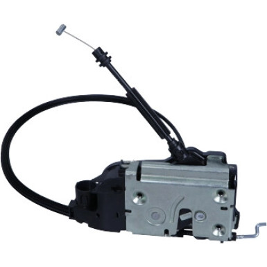 Türschloss | 31646 Türschloss | 31646