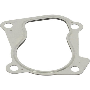 21 / Dichtung | VW Passat 35I 1.9TDi | 80068