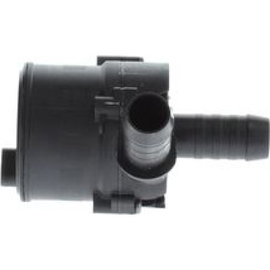 0 392 023 20Y Zusatzwasserpumpe (Heizwasserkreislauf) 0 392 023 20Y Zusatzwasserpumpe (Heizwasserkreislauf)