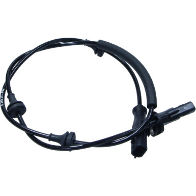 ABS Sensor Renault T. Trafic/ Nissan Nv300/ Opel Vivaro Le/Pr | 479002441R