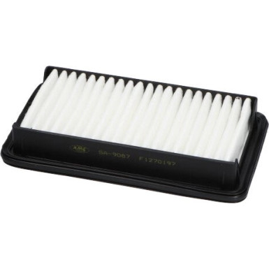 AMC Luftfilter PKW | Suzuki SX-4 1,6 06 | SA-9087