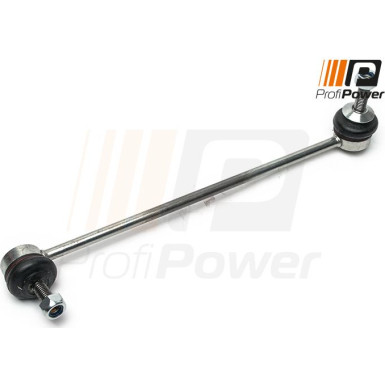 PROFIPOWER Stange/Strebe, Stabilisator | 6S1110R