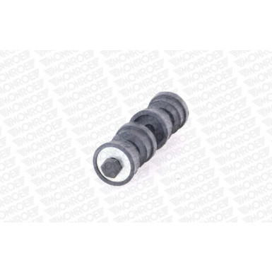 MONROE Stange/Strebe, Stabilisator | L16638